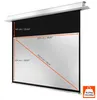 celexon Deckeneinbauleinwand Motor Professional Plus 220 x Produktbild-Vorschau 2