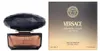 Versace Crystal Noir Woda perfumowana, 50ml Náhľad obrázku produktu 13