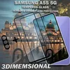2-Pack SAMSUNG A55 5G Displayschutzfolie und 1-Pack Produktbild-Vorschau 4