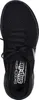 SKECHERS SLIP-INS - SUMMITS NEW DAILY Čierna Náhľad obrázku produktu 12