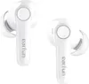 Earfun Air Pro 4 Kabellose Kopfhörer Weiß  Weiß One Size Produktbild-Vorschau 1