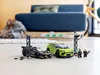 LEGO Speed Champions Lamborghini Racing Set, Sada na Náhled obrázku produktu 26