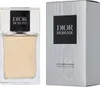 Dior Homme Aftershave Lotion 100ml Produktbild-Vorschau 14