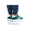Adidas Bežecké topánky Run 60S 20, H00354 Náhľad obrázku produktu 7