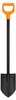 Fiskars Solid™ Rastrello a punta FISKARS 1066716 Anteprima dell’immagine prodotto 14