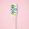 Spinel SmileON V2 - Testine di ricambio per spazzolino Anteprima dell’immagine prodotto 2