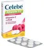 Cetebe Abwehr Fit pastilky 20 kapsúl Náhľad obrázku produktu 7