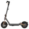 Xiaomi Electric Scooter 6 Max GL EU Produktbild-Vorschau 1