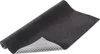 WENKO Anti Rutsch Schutz Matte Filz Schubladen Küchen Produktbild-Vorschau 1