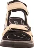 Ecco Offroad Yucatan W Atmosphere/Ice W./Black Produktbild-Vorschau 51
