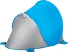 Outtec® Strandmuschel mit UV Schutz - Pop Up Zelt, Strand Produktbild-Vorschau 12