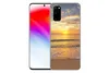 MuchoWow® Handyhülle Schutzhülle Hülle für Samsung Galaxy Produktbild-Vorschau 2