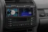 Autorádio Caliber s Bluetooth, USB, AUX - 4palcová Náhled obrázku produktu 10