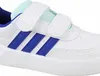 Schuhe Adidas Breaknet 2.0 IH2385 Produktbild-Vorschau 1