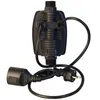 Pressostat CSK 55D automatique pour pompe Protection Voir les images du produit 4