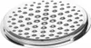 WMF 0515355290, Rund, Schwarz, Edelstahl, Komposite, Produktbild-Vorschau 3