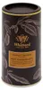 Heiße Schokolade Whittard of Chelsea Salted Caramel, 350 g Produktbild-Vorschau 1