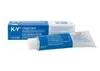K-Y Intim-Feuchtigkeitsgel 82 g Produktbild-Vorschau 15