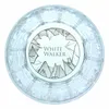 Sada pohárov na whisky Game of Thrones White Walker, Náhľad obrázku produktu 4