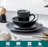 Vancasso LENTO jídelní servis z kameniny, 16dílný Náhled obrázku produktu 3