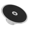 Plattenstabilisator,Vinyl-Schallplattenstabilisator,Plattent Produktbild-Vorschau 3