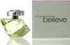 Britney Spears Believe eau de Parfum für Damen 100 ml Produktbild-Vorschau 2