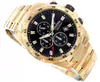 FESTINA Polshorloges F20541-4 Productafbeelding-voorbeeld 12