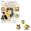 Harry Potter Zauberer-Raten Produktbild-Vorschau 7