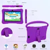 ZELURXX Tablet per bambini da 7 pollici Android 16 GB Anteprima dell’immagine prodotto 5