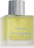 Thameen Fanfare Eau de Cologne 100 ml (unisex) Produktbild-Vorschau 1