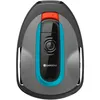 GARDENA smart SILENO city Set Mähroboter für bis zu 600 m², Produktbild-Vorschau 33