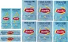 Barilla Glutenfrei Pasta Mix – 10 x 400 g (4 kg): Fusilli, Produktbild-Vorschau 2