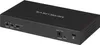 Mercusys MS110P Netzwerk-Switch Managed Fast Ethernet Produktbild-Vorschau 7