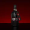 The Illusionist Gin FC Bayern München Edition, Inhalt:500ml Produktbild-Vorschau 3