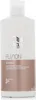 Wella - Intense Fusion Reparaturshampoo für geschädigtes Produktbild-Vorschau 24