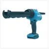 Pistola a cartuccia a batteria Makita DCG180ZX Anteprima dell’immagine prodotto 3