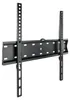 TooQ LP4155F-B Support mural fixe TooQ LP4155F-B pour TV Voir les images du produit 5