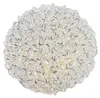 Kugel Lampe silber formano Produktbild-Vorschau 5