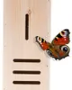 Lifetime Garden Lifetime Garden Insektenhotel - Holz - 160 Produktbild-Vorschau 4
