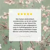 MuchoWow® - Leinwandbilder - Mandelblüte - Kunst - Van Gogh Produktbild-Vorschau 8