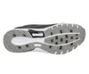 Lico Schuhe Marlon V, 120085, Größe: 41 Produktbild-Vorschau 6