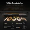 XPPen Artist 16 Pro (2nd Gen) + RC Tablette graphique Voir les images du produit 4