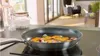 Tefal Virtuoso Pfanne Bratpfanne, unbeschichtet, 24cm, Produktbild-Vorschau 19