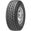 225/70 R 15 100T Rf10_Dynapro_At-M Tl M+S Fp Hankook Náhľad obrázku produktu 3