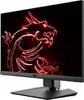 MSI Optix MAG274QRFDE-QD, 68,6 cm (27"), 2560 x 1440 px, Podgląd zdjęcia produktu 4