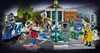 PLAYMOBIL - Pościg na deskorolce Podgląd zdjęcia produktu 19