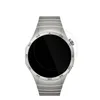 6x Schutzfolie für Huawei Watch GT4 46mm klar Produktbild-Vorschau 2