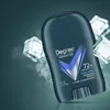 Degree Men Deostick Cool Rush 14g | Déodorant Voir les images du produit 3
