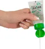 Just Glide BIO 50 ml Produktbild-Vorschau 6