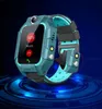 Kinder Smartwatch mit GPS, SOS-Taste, microSIM, Produktbild-Vorschau 5
